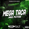 DJ LEILTON 011 - Mega Taca nas Putas