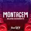 DJ TOTTORI - Montagem Eclipse Sangrento