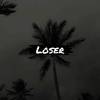 SaintSlo - Loser