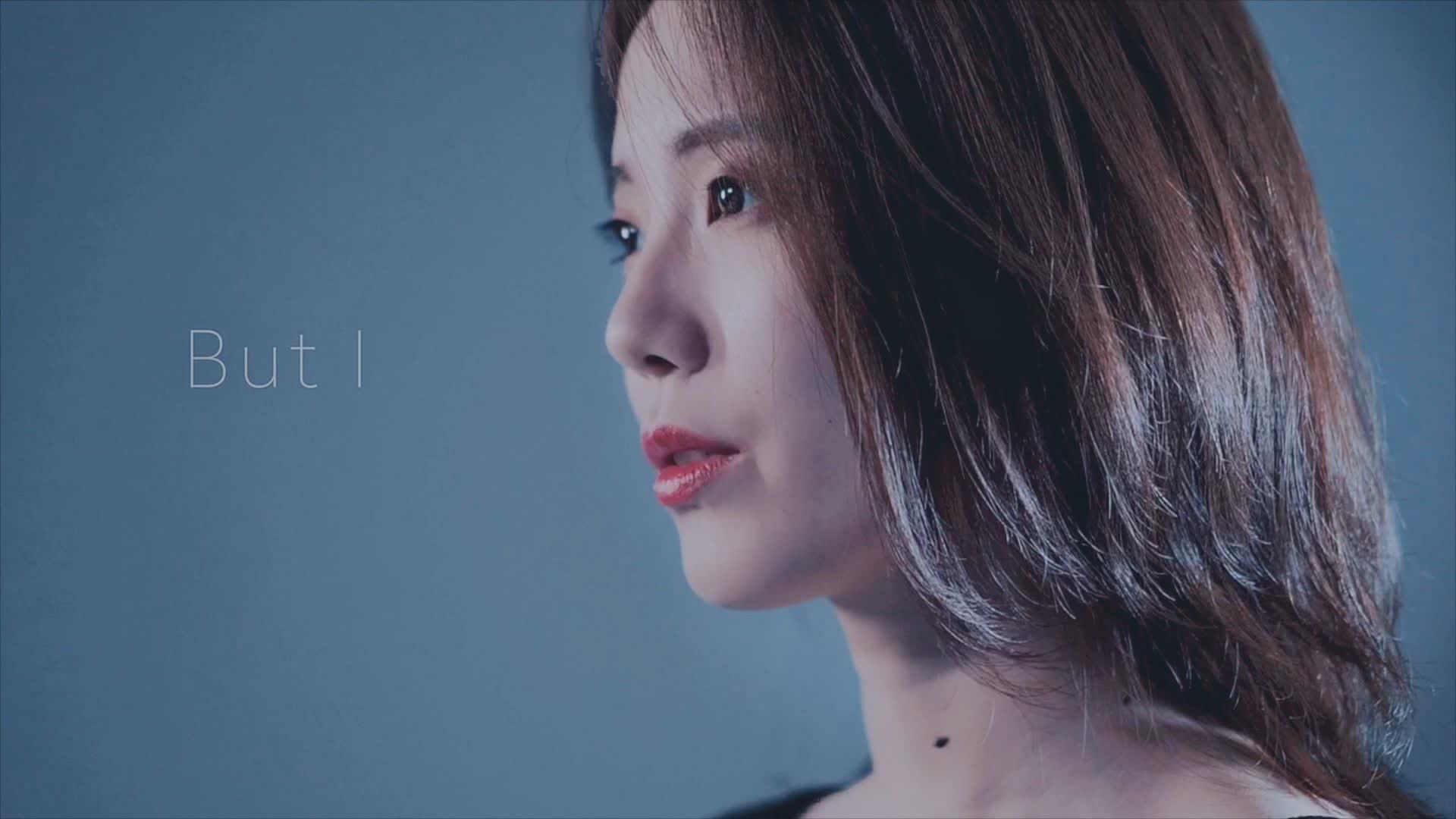 吹吹冷风_的微博_微博