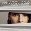 Anna Tatangelo - La condanna e la felicità