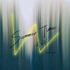 武中奇 - SUMMER TIME (feat. Dee)