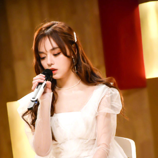 歌手黄霄雲 | 无畏前行，音乐漂流即刻开启