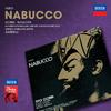 Tito Gobbi - Nabucco / Act 4:Dio di Giuda!