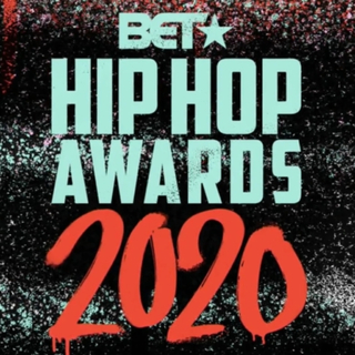 2020 BET Hip Hop Awards