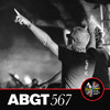 Avenue One - Uprising (ABGT567)