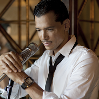 El DeBarge