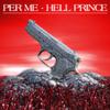 Hell Prince - Per Me