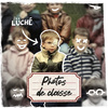 Luchè - Photo jaunie