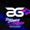 Anthony Godfather - La blanca y la rosa (Club Version)