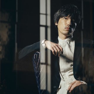 澤野弘之｜配乐鬼才