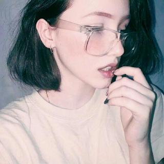 钢琴前奏‖听钢琴与不同曲风的碰撞