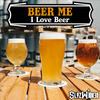 Slyzwicked - Beer Me (I Love Beer)