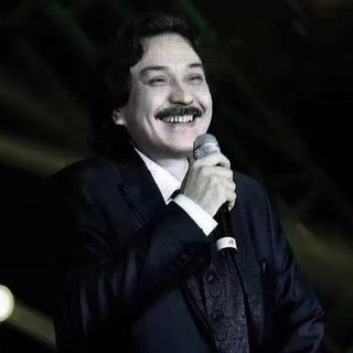 Mahmut Sulayman 全歌曲合集【继续更新】