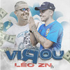 MC Léo ZN - O Jogo Virou