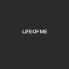 KaziimadBeatzz - LIFE OF ME