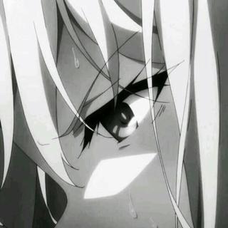 『快手』伤感歌曲