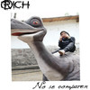 Rich - No Se Comparen