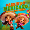 KYSHA - Passin do Mexicano