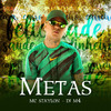 MC Staylon - Metas