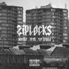 Steezo - ZIPLOCKS (feat. Sandjay Deng & Kid Favela)