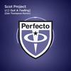 Scot Project - U [I Got A Feeling] (Dan Thompson Extended Remix)