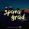 Stodže - Spava Grad (feat. Katia)