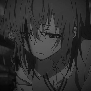 伤感片段：他的例外不会是你