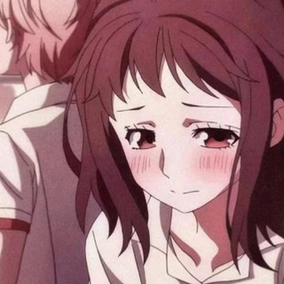 生活无聊 有你精彩起来