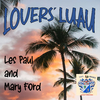 Les Paul And Mary Ford - Sweet Leilani