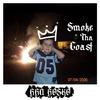 BBN Bosko - Outro (smoke tha coast)