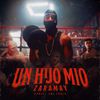 ZARAMAY - Un Hijo Mio