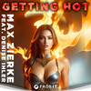 Max Zierke - Getting Hot (Extended Mix)