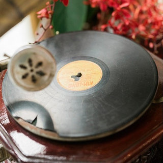 婚礼纪婚礼音乐清单