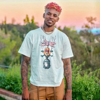 “可能有时候我也会词不达意”