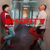 Taylo Tunz - Shorty (feat. Eliah)