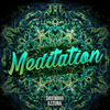 Sidewave - Meditation