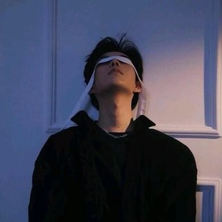耳机其实也挺孤独的，他陪你听了那么多歌