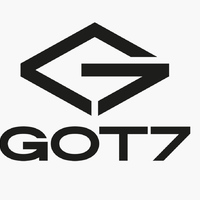 GOT7