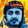 Shazi Jatt - Akh Laal (feat. Jhon)