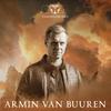 Armin van Buuren - Lifting You Higher (ASOT 900 Anthem) [Mixed] (Blasterjaxx Remix)