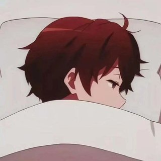 纯音专辑|你生来应为高山，而非草莽