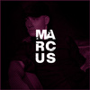 Marcus - Nothings gonna change (Radio Edit)