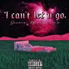 Devono - I can' let u go