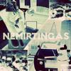 Kaunas Records - Nemirtingas (feat. R1KAS)