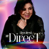 Roberta Miranda - Direct