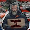 CVRNAGE - WELCOME TO AMERICA