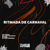 DJ JOTA ORIGINAL - Ritmada de Carnaval
