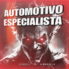 DJ CARLOS V7 - AUTOMOTIVO ESPECIALISTA