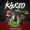 Kauceo - Margarita (feat. Fabiana) (Versión Pandémica;En vivo)